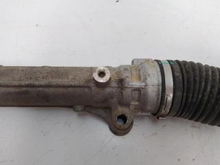 Skoda a0052331 cremallera dirección scala 277032