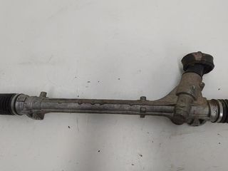 Skoda a0052331 cremallera dirección scala 277032