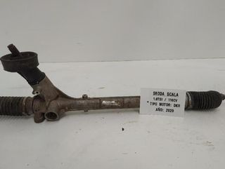 Skoda a0052331 cremallera dirección scala 277032