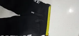 Pantalone tuta Boxeur Des Rues bambina