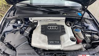 Audi A5 2010
