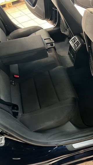Audi A5 2010