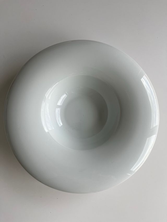 Set 3 Platos Bandeja Llanos y Hondos