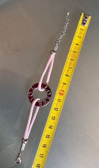 LOEWE PULSERA MUJER 