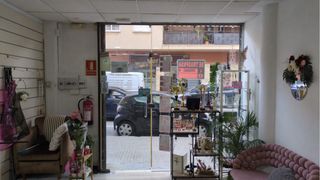 se traspasa negocio de estética + tatuaje 