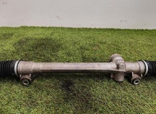 Cremallera dirección opel 13428860 corsa e 301000
