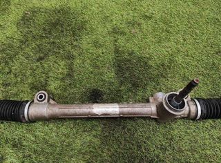 Cremallera dirección opel 13428860 corsa e 301000
