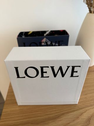 Loewe Agua Perfume Set