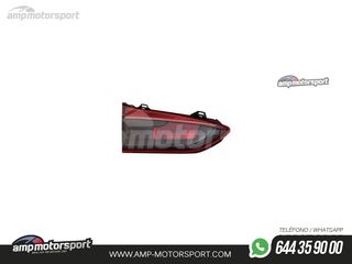 PILOTO TRASERO IZQUIERDO PARA MAZDA 6