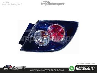 PILOTO TRASERO DERECHO PARA MAZDA 3