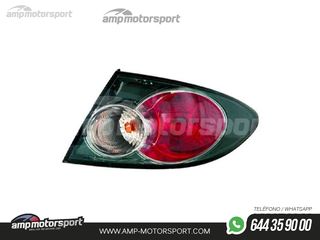PILOTO TRASERO DERECHO PARA MAZDA 6