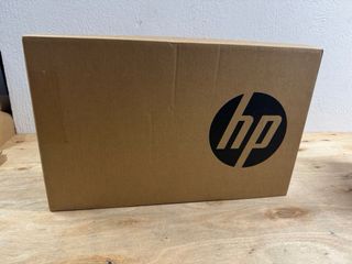 Portátil - HP 15-fc0073ns Ryzen 5