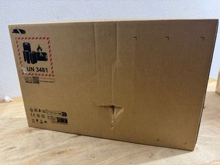 Portátil - HP 15-fc0073ns Ryzen 5