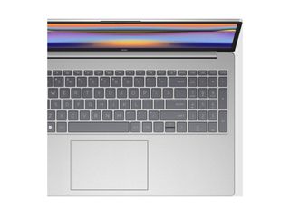 Portátil - HP 15-fc0073ns Ryzen 5