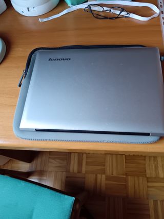 lenovo 13.5