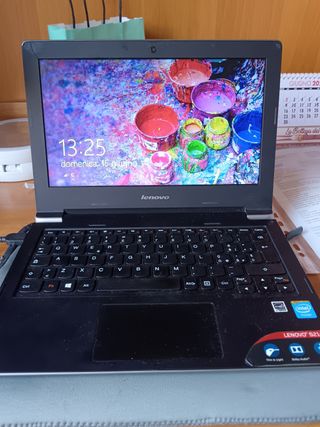 lenovo 13.5