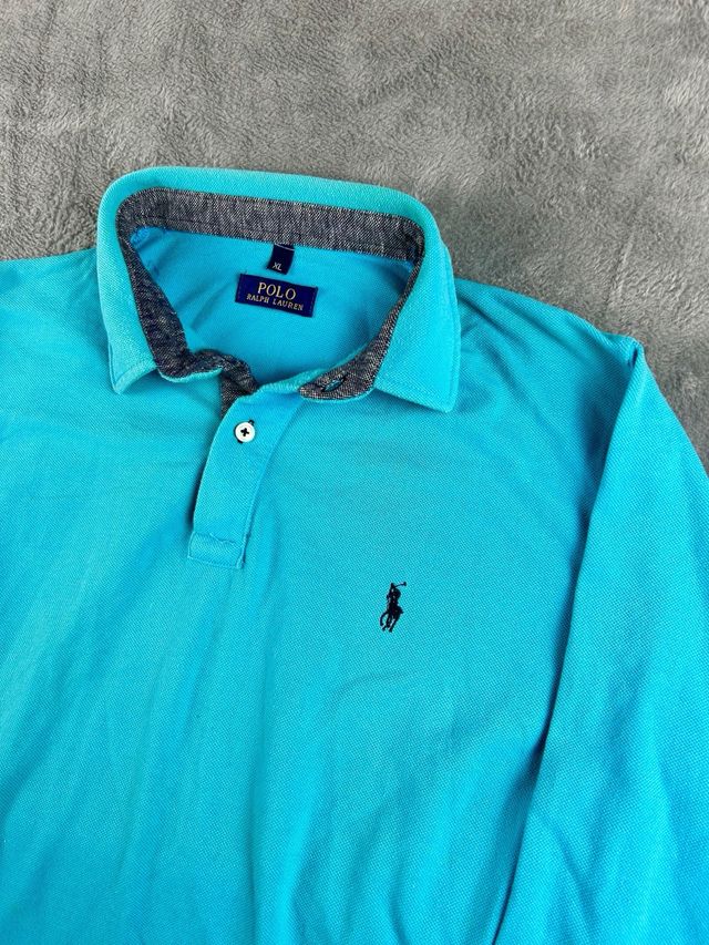 ropa marca por kilos directa del proveedor 8€/kg