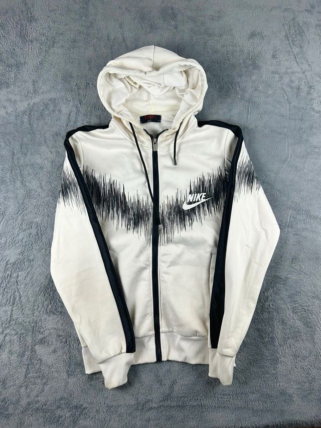 ropa marca por kilos directa del proveedor 8€/kg