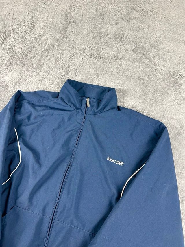 ropa marca por kilos directa del proveedor 8€/kg