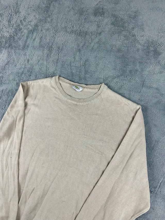 ropa marca por kilos directa del proveedor 8€/kg