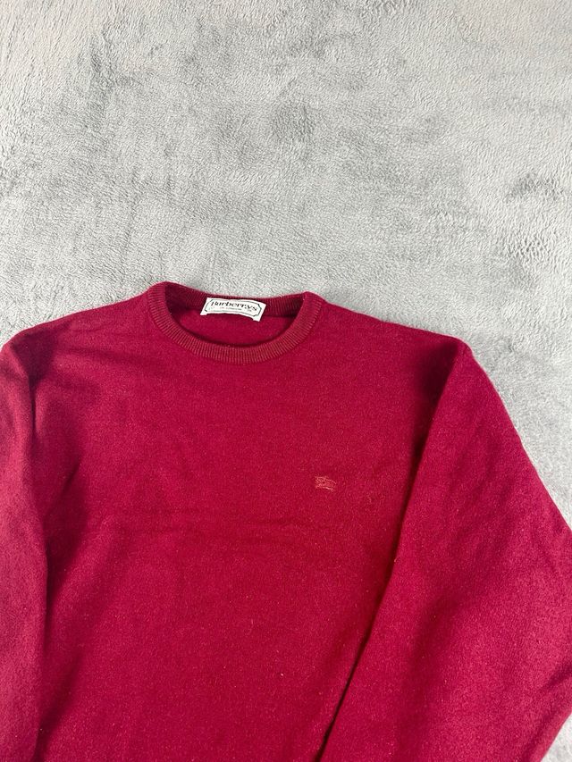 ropa marca por kilos directa del proveedor 8€/kg