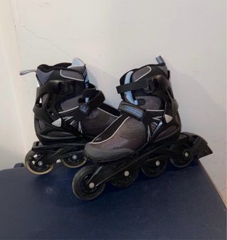 Patines en línea Rollerblade