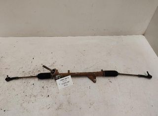Cremallera dirección renault a0007035 clio 308794