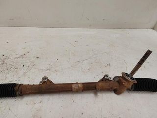 Cremallera dirección renault a0007035 clio 308794