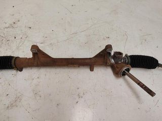 Cremallera dirección renault a0007035 clio 308794