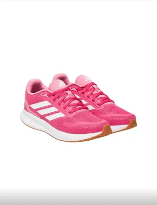 Scarpe Adidas Donna Rosa e Bianche