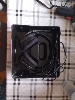 Auriculares Gaming PC, PS4, PS5, Xbox