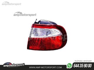 PILOTO TRASERO DERECHO PARA SEAT TOLEDO 1M