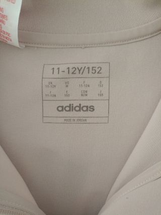 Sudadera Celta de Vigo Adidas