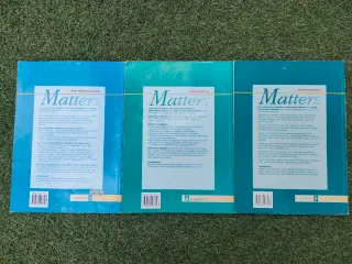 Elementary Pre intermediate Intermediate 