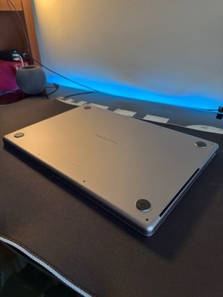 MacBook Pro 2022 512GB M1PRO