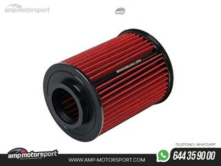 FILTRO AIRE DE ALTO RENDIMIENTO PARA FORD / MAZDA / VOLVO