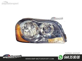 FARO DELANTERO DERECHO PARA VOLVO XC90