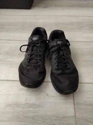 Zapatillas Nike Downshifter 7 Talla 41