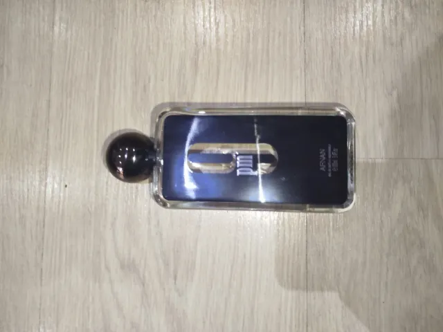 Afnan 9pm Eau de Parfum 100ml