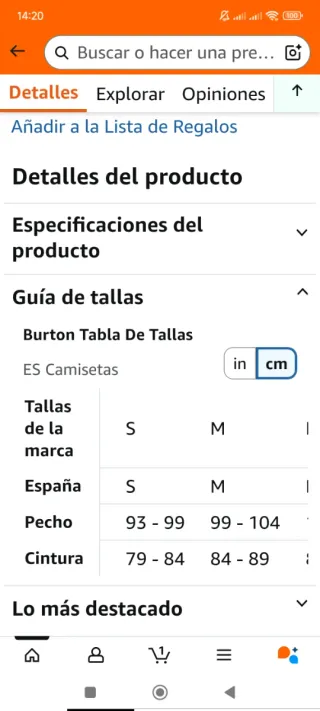 Camisa Burton Franela Cuadros Verde Negra