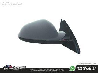 RETROVISOR COMPLETO DERECHO PARA OPEL INSIGNIA