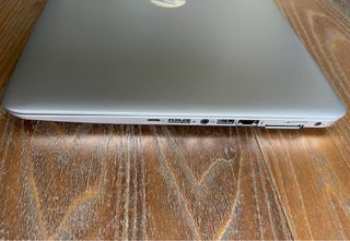 Portátil HP ElieBook 850 G3