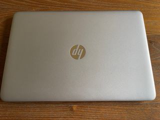 Portátil HP ElieBook 850 G3
