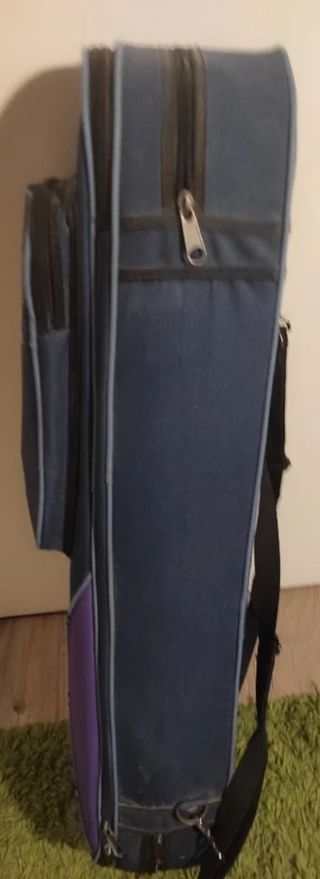 Violín Stentor Student I 3/4 + Accesorio