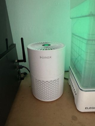 Elegoo Saturn 4 Ultra 12K