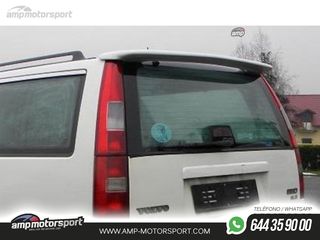 ALERON PARA VOLVO 850 COMBI 1991-2000