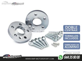 SEPARADORES MINI R56, R57(10-14)