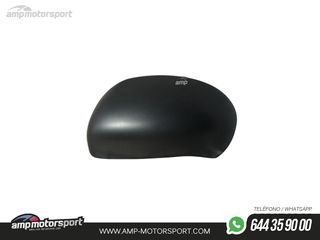 CARCASA DE RETROVISOR IZQUIERDO PARA NISSAN JUKE