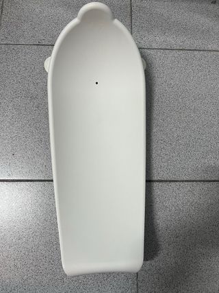 Adaptador Bañera Bebé Stokke