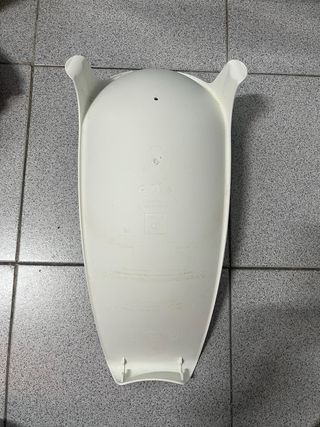 Adaptador Bañera Bebé Stokke